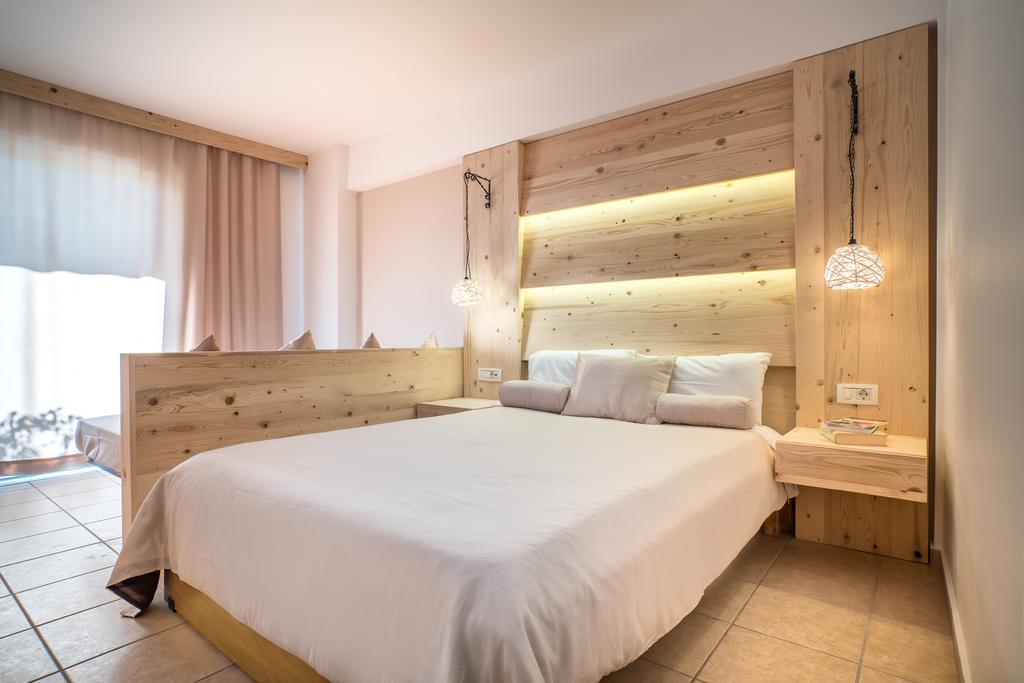 Arion Resort Vasilikos  Luaran gambar